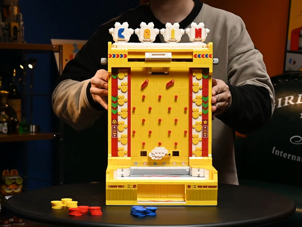 image_4BDE3DE1-DE0D-4BDB-946C-18535BFF5B62_1750222111