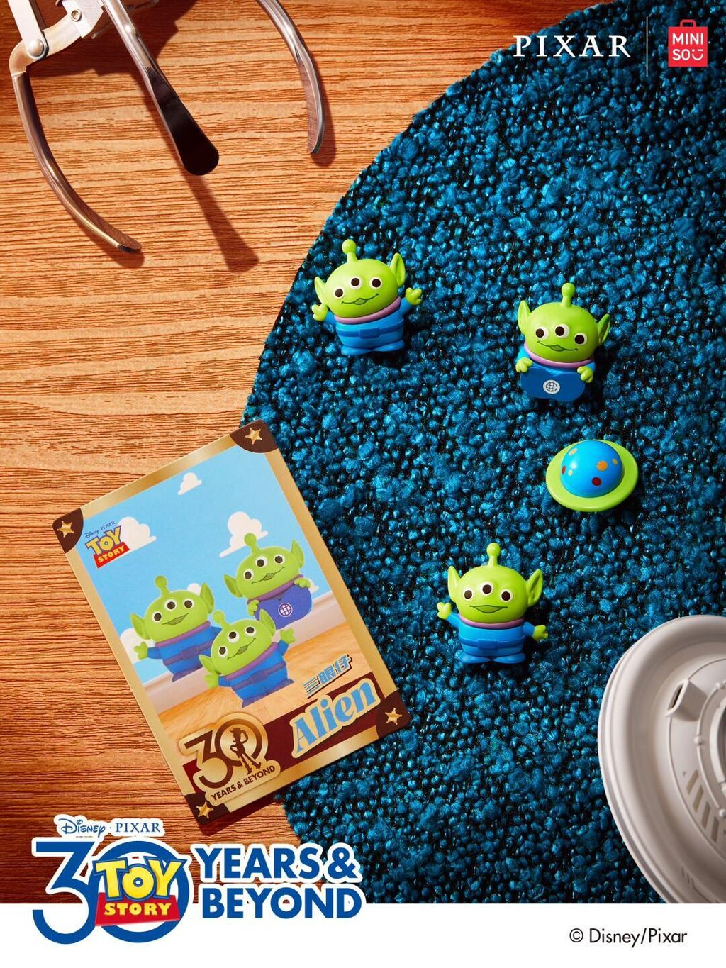 image_EDEE7166-E187-40C7-A808-25AAC5D1B0FB_1750231657