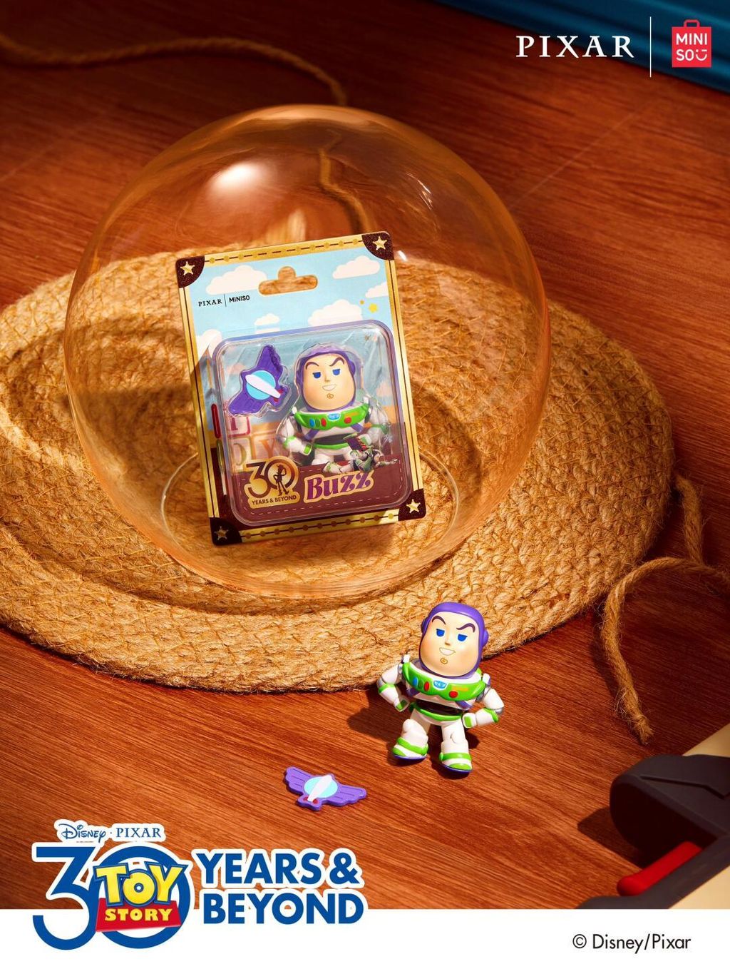 image_CA093713-FCCA-49B1-9CB4-DB15068289EB_1750231657