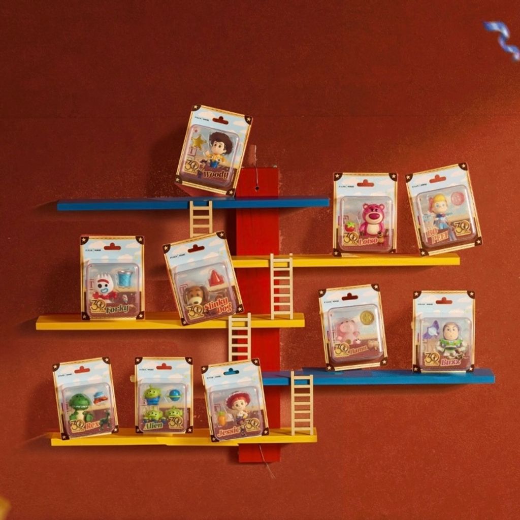 image_F5866065-7645-45E3-A105-38CCCA8BB690_1750231657