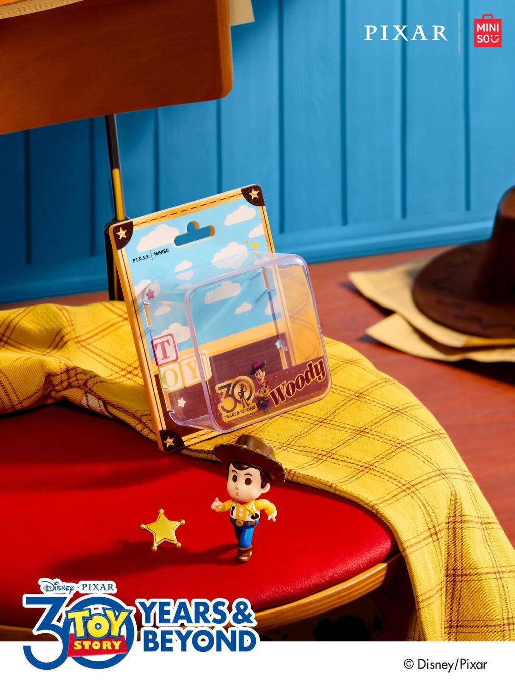 image_BA49646F-2798-4B44-B430-8B4224DCC8C1_1750231657