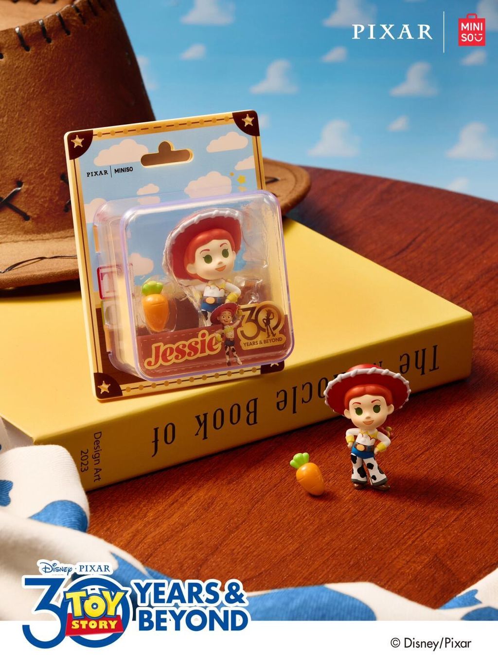 image_9EE5D395-01EF-4646-852D-B428B36818C5_1750231657