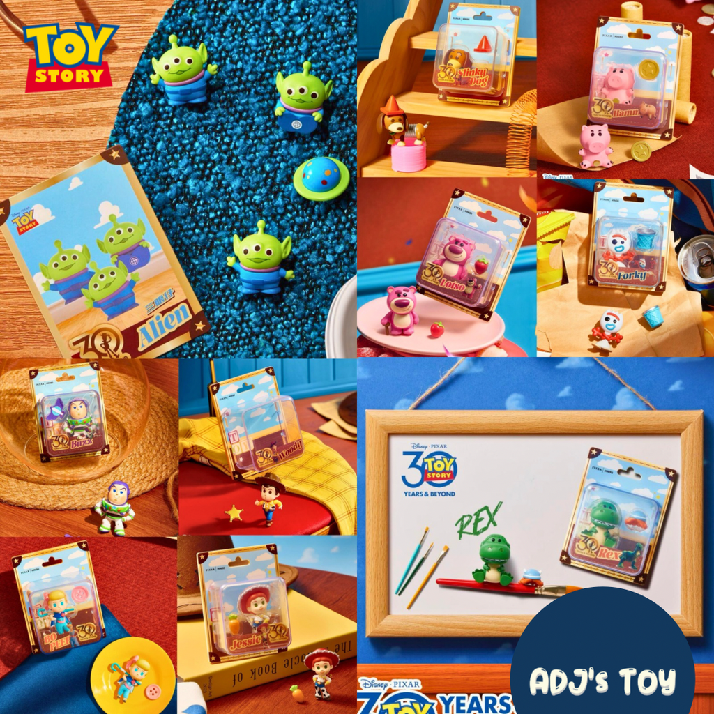 image_2C08E713-3145-4C99-BE65-F4B579D427CB_1750231657