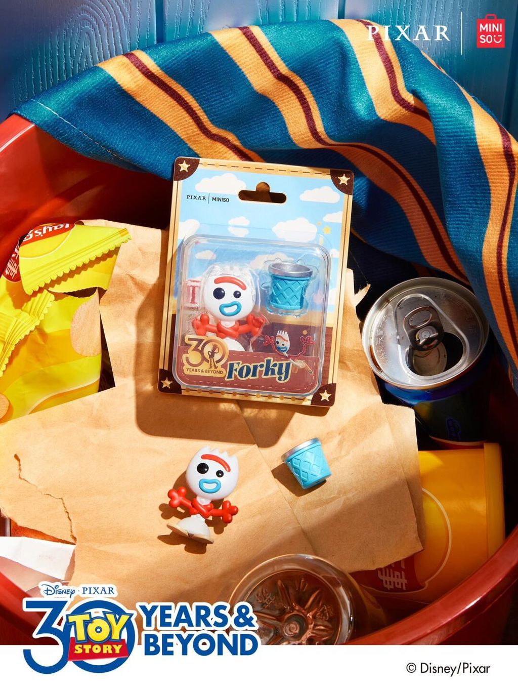 image_9DDC92DB-E949-4534-9B32-8CF114D11CF6_1750231657