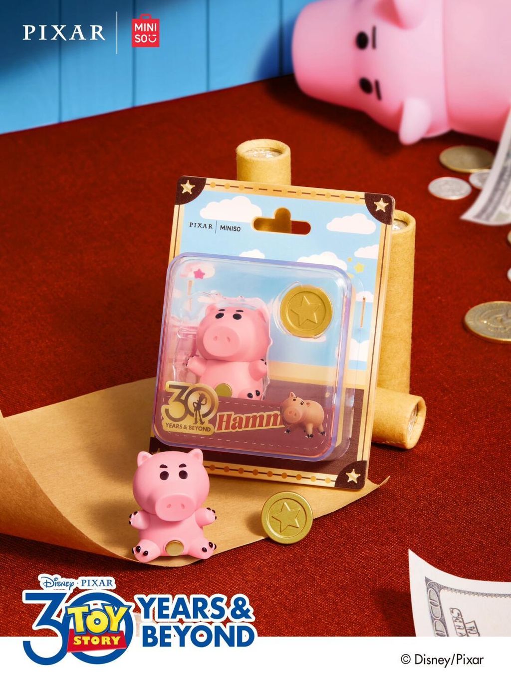 image_6DECFE5D-1244-4C20-8146-DF9798C140C7_1750231657