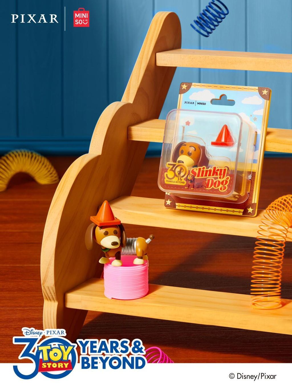 image_C3BC1F34-C08C-4B5E-8FDB-38DDD74D01C7_1750231657