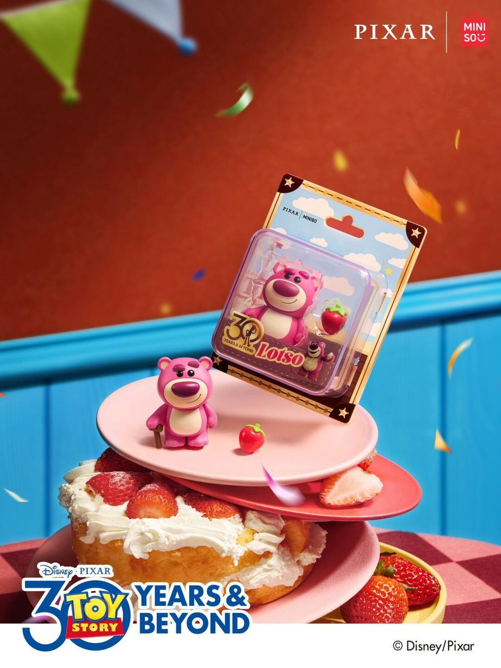 image_15B87764-E8CA-40AB-83A6-5BDB4EBD45E4_1750231657