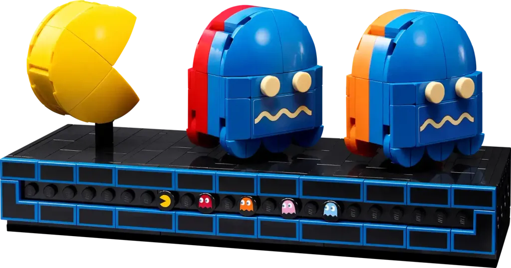 image_0622F75C-8015-4B81-B9BA-48CE9284DB5E_1750237574