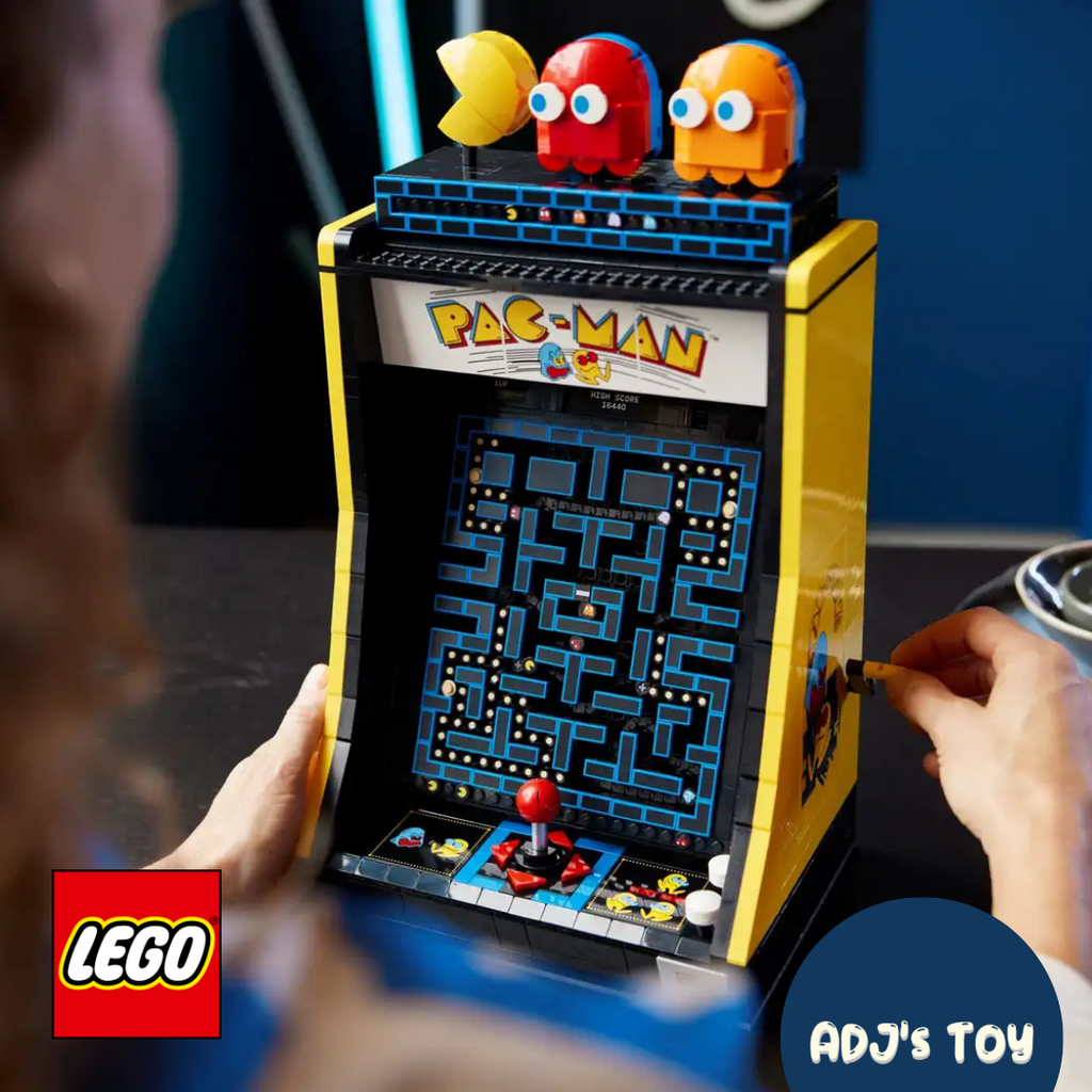 image_F0E895C1-6B7E-407F-8E30-A8DCBCD4E3CA_1750237574