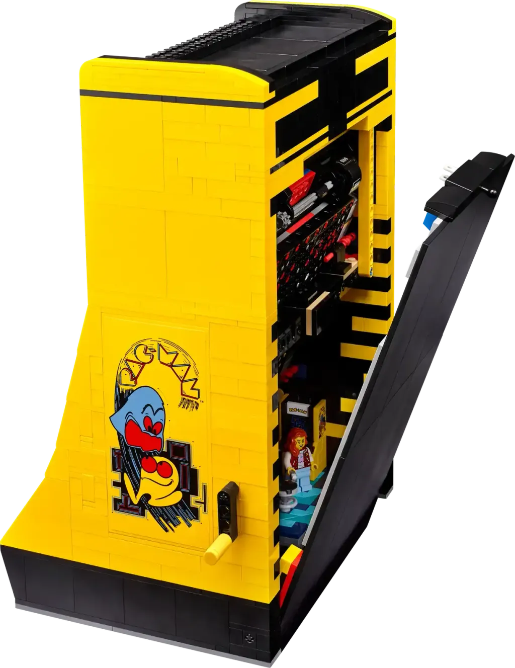 image_545F77CE-A8B0-47AA-9D1A-83B95D4B8E1E_1750237574