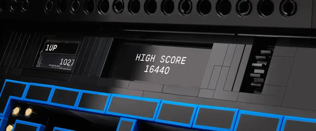 image_365E0765-A268-4129-9D01-7020195BB43C_1750237574