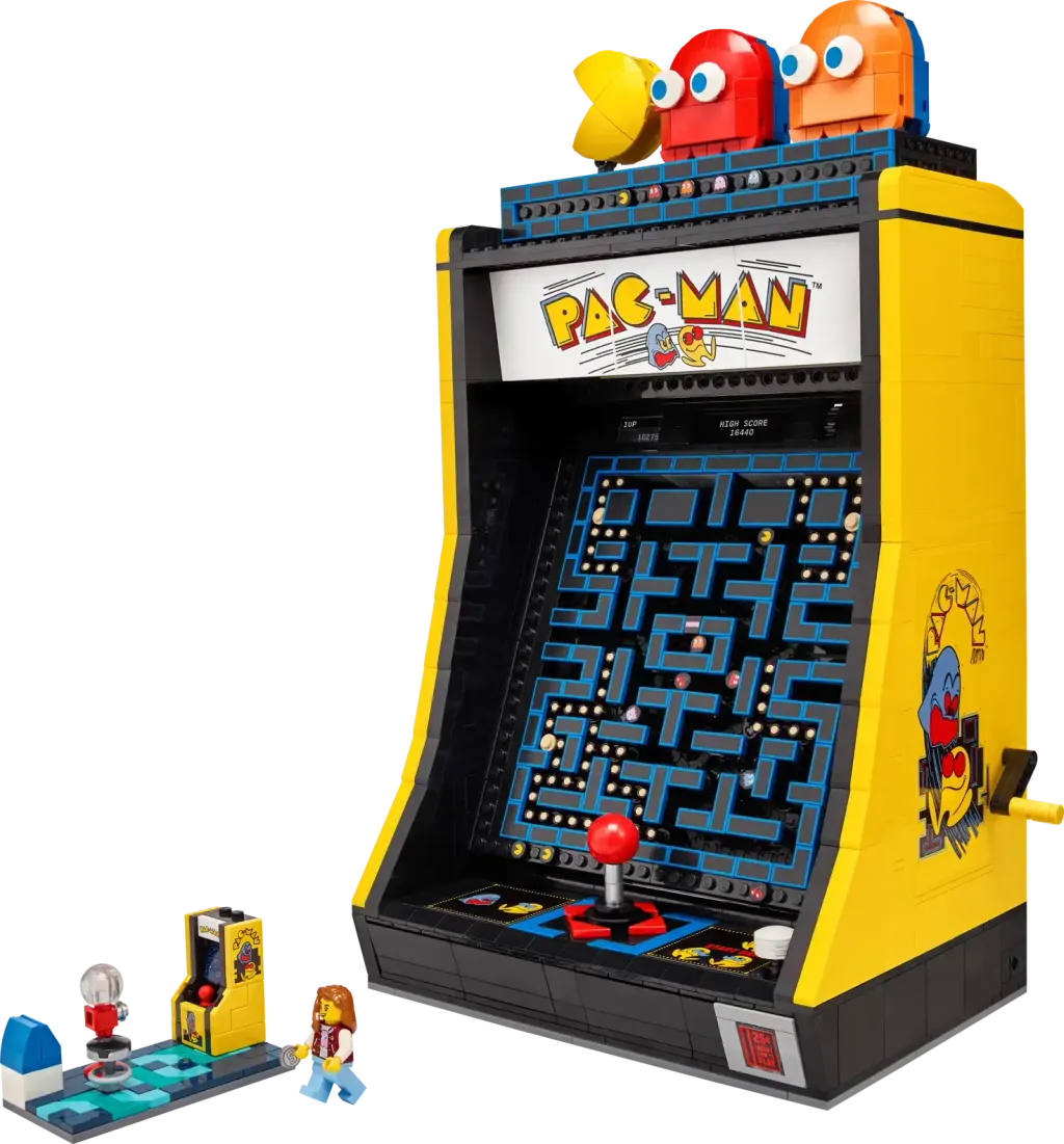 image_97BB7F3E-21A5-4438-9CBD-69D181455C41_1750237574