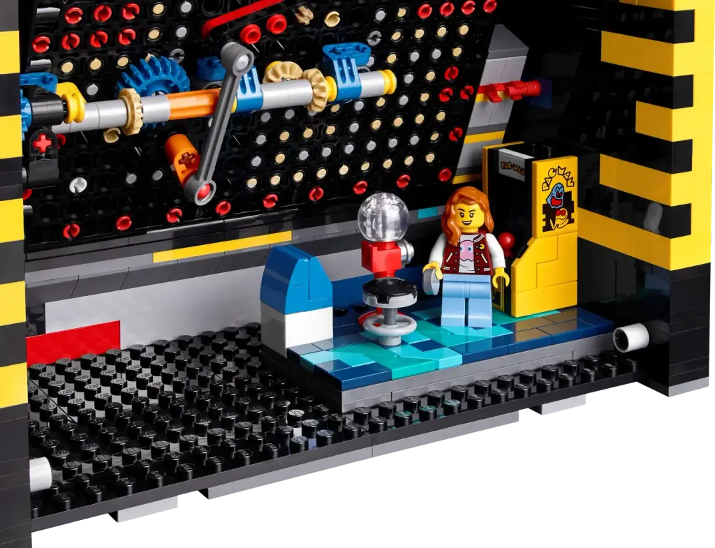 image_85AE6519-3CA7-4E51-9490-C2284C5094DF_1750237574