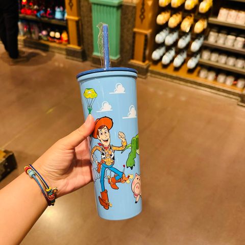 image_2C4763E6-300C-4321-9896-467063D0B08C_1750245795