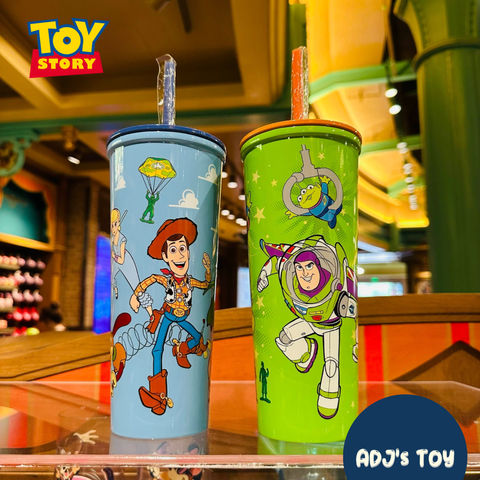 image_4772A16C-12AA-4F2F-96FE-474EE7D01110_1750245795