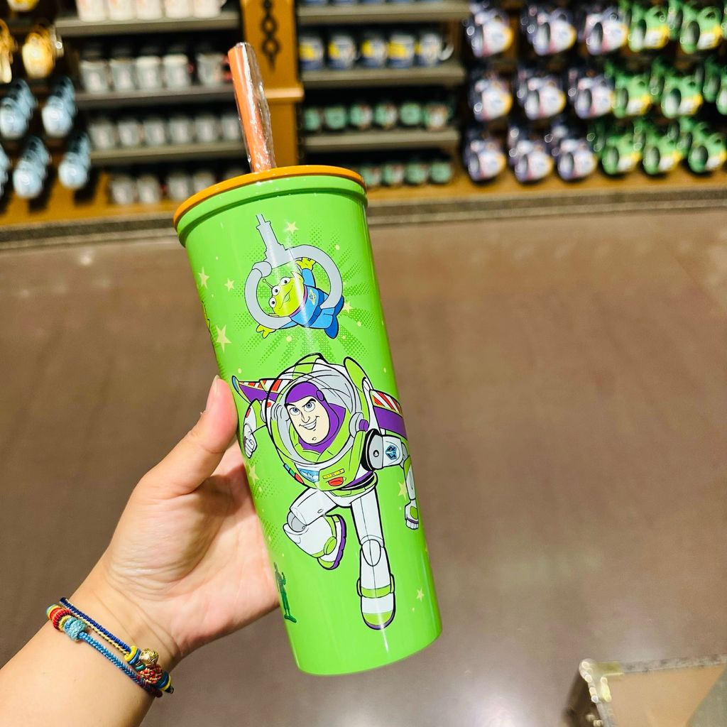 image_281F26F7-0DAE-47BD-BC56-360E3A3579C5_1750245795