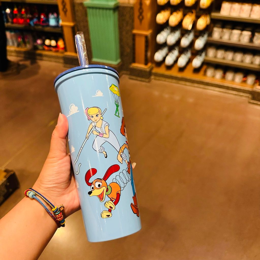 image_282C54AE-EC0F-468D-AF22-D7B909921622_1750245795