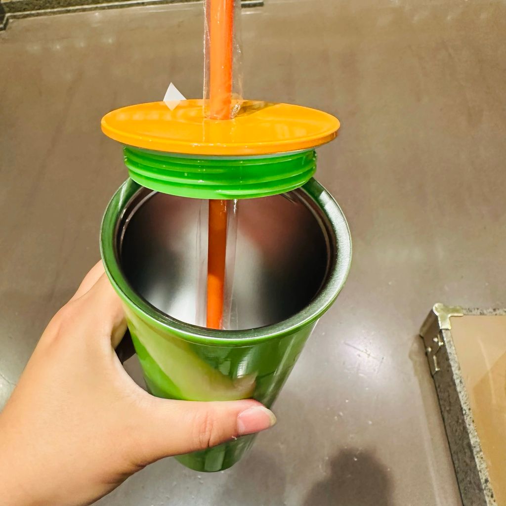 image_86E75CD6-9640-4A0B-9477-A4592C4712E1_1750245795