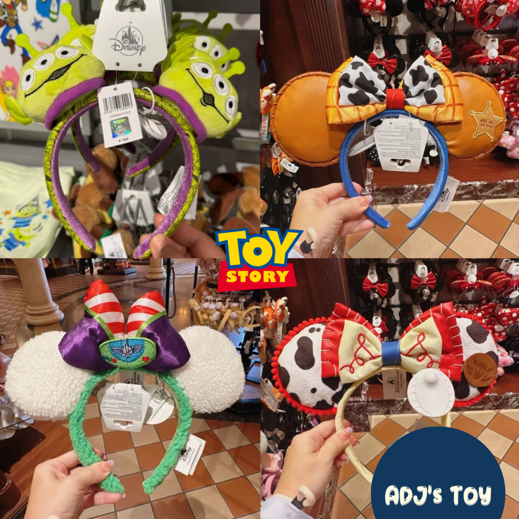 image_485FE924-0628-4705-929E-E884DD7F1FC1_1750246611