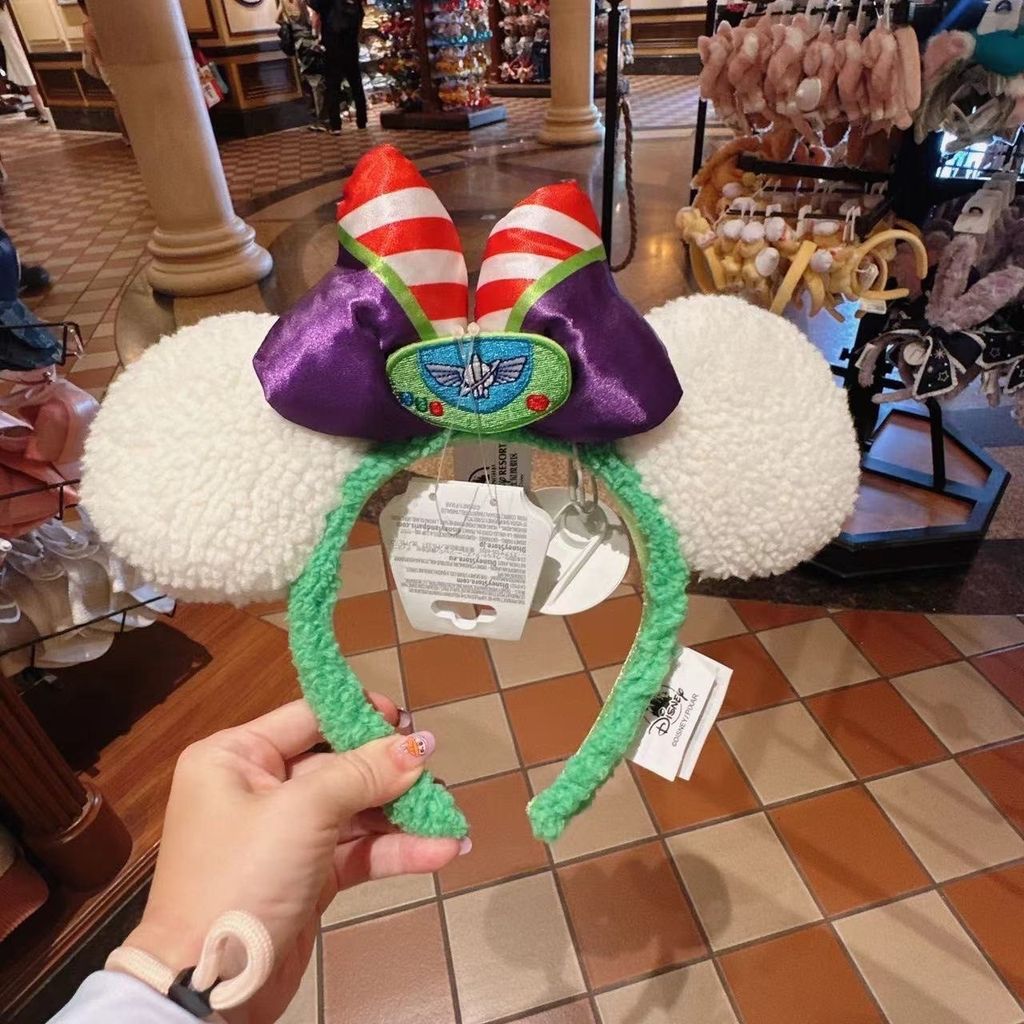 image_58C54653-FE2F-4378-B883-0A2CA0E4953E_1750246611