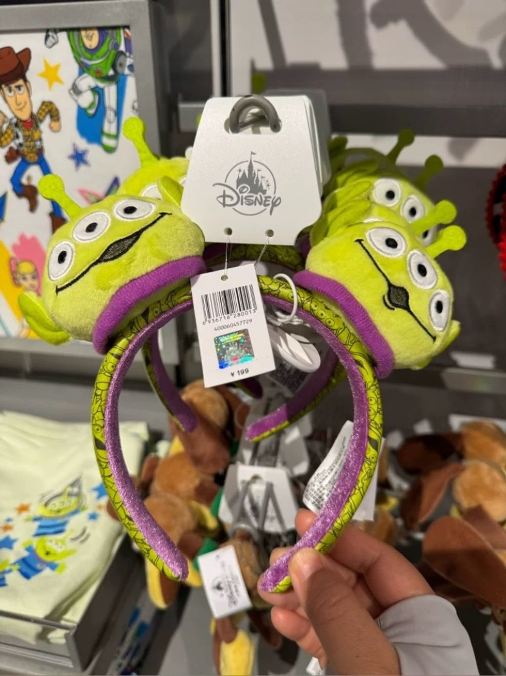 image_6C07A3CB-B0E3-4D9E-9D09-878C46E47A3F_1750246611