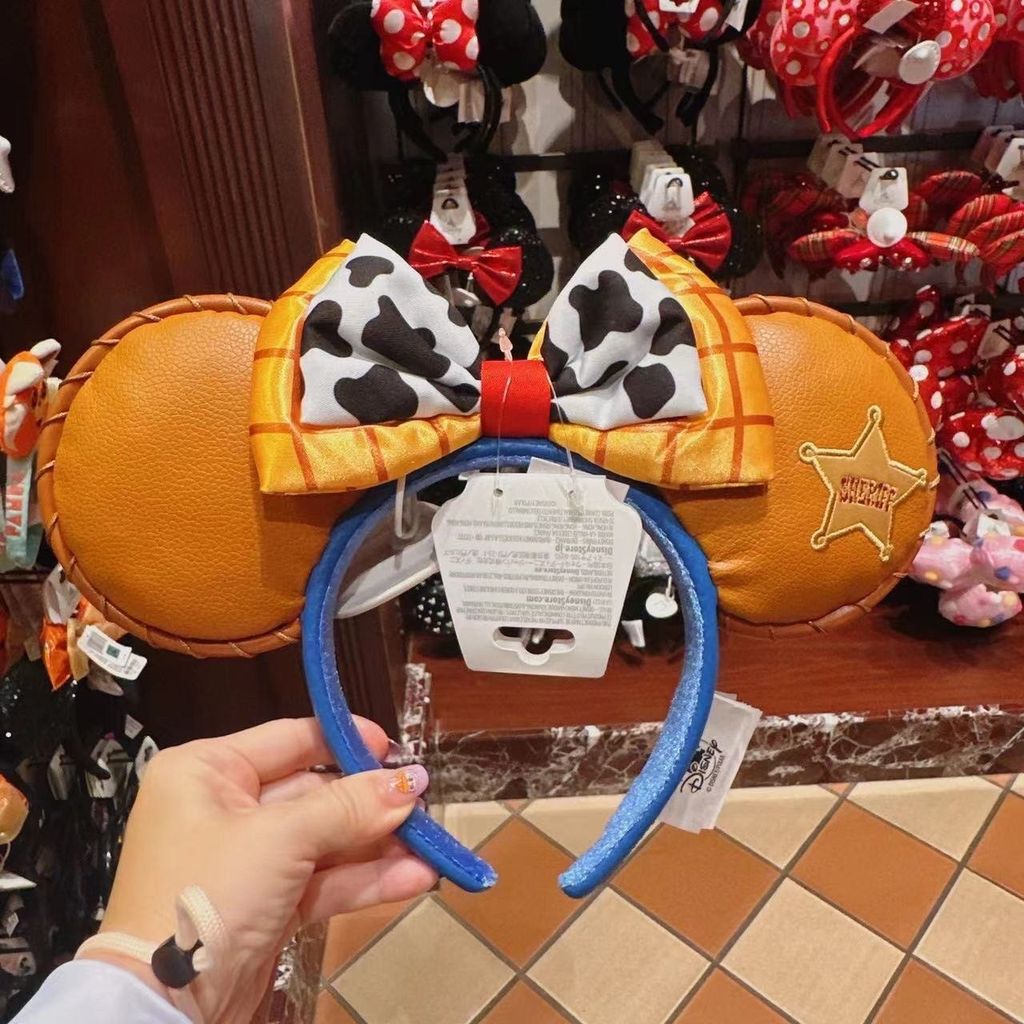 image_4D4F050F-FFB3-4799-BF96-169BBFA85112_1750246611