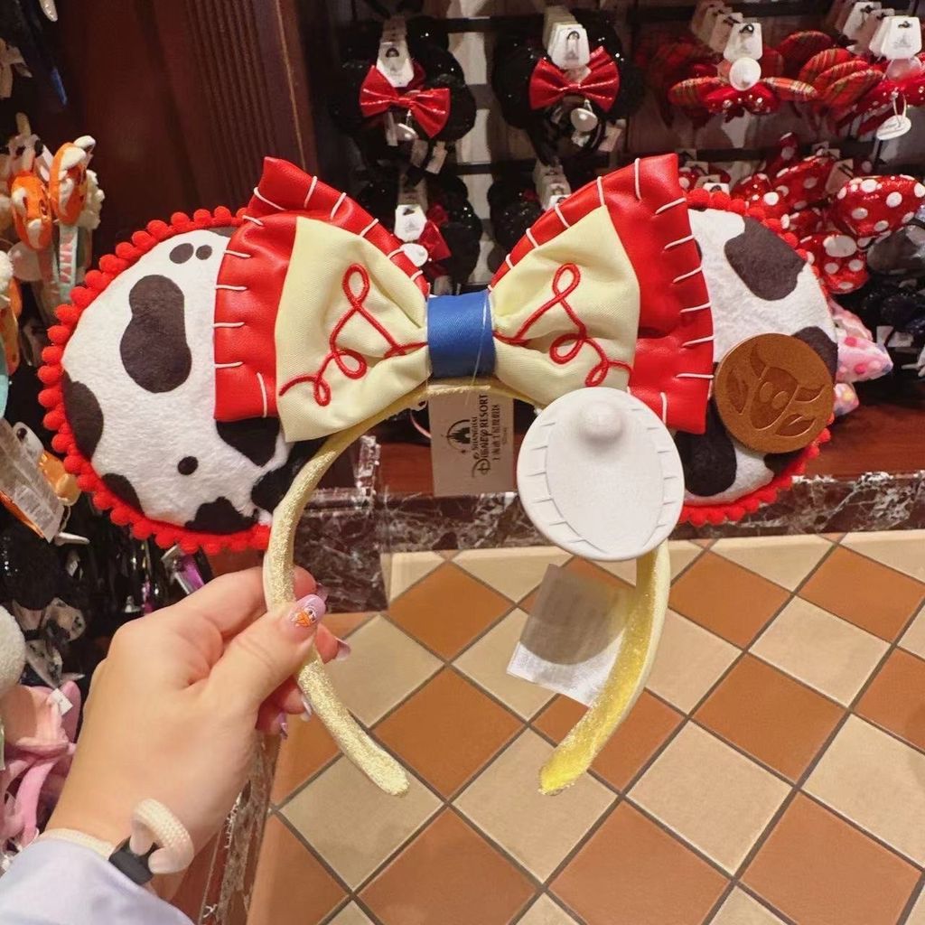 image_23DA69F8-E6FE-46F8-97EB-39CFE1CDF258_1750246611