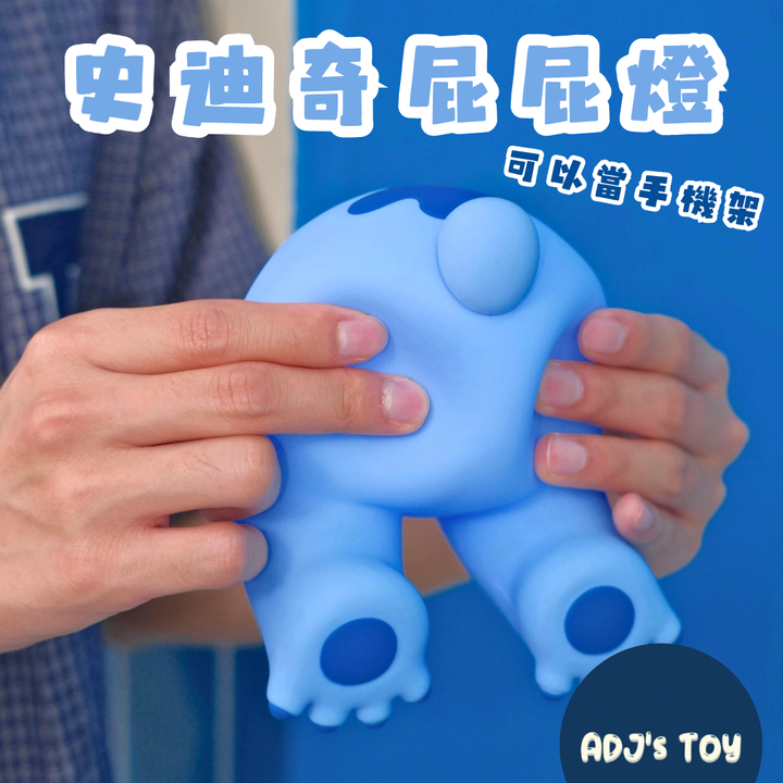 image_1E56A55D-A908-4A9E-9E70-889D2432D12F_1750249634