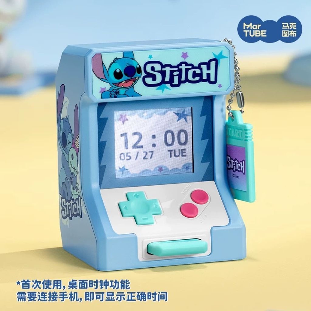 image_54FC3D0E-615F-4F83-8082-BCE7F81F7390_1750250837