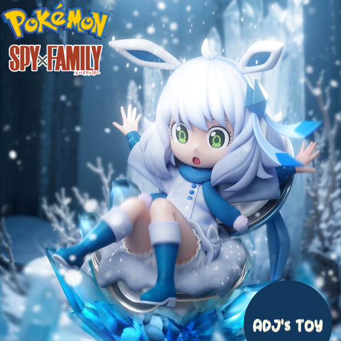 image_3AD75A8A-0BC5-4597-99D9-52A47568336C_1750413569