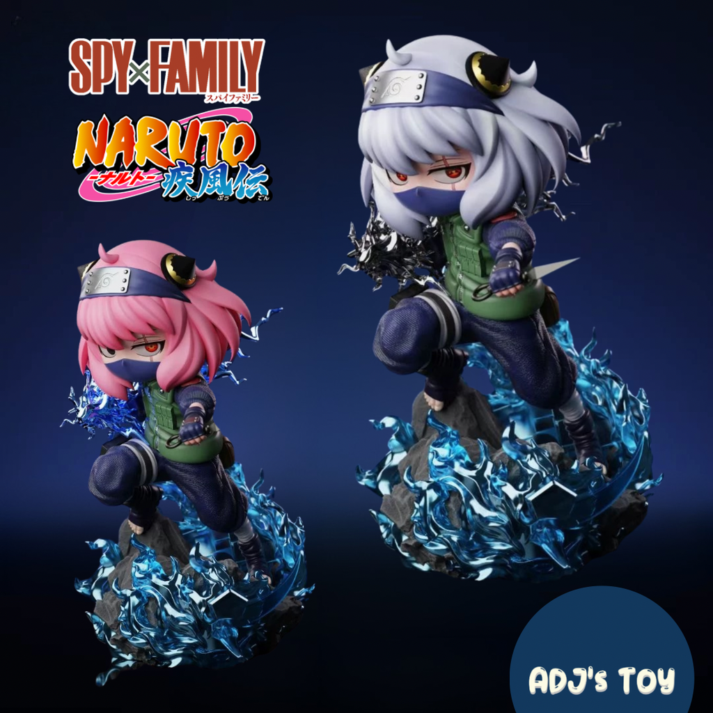 image_0F03A420-AC28-4BE4-A061-1C92CC3A2658_1750415583