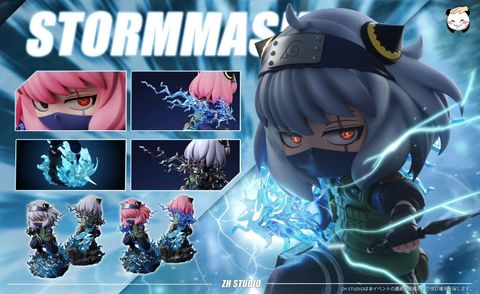 image_8F7C8933-6C0C-4B55-BEDD-072EC1FDC999_1750415583