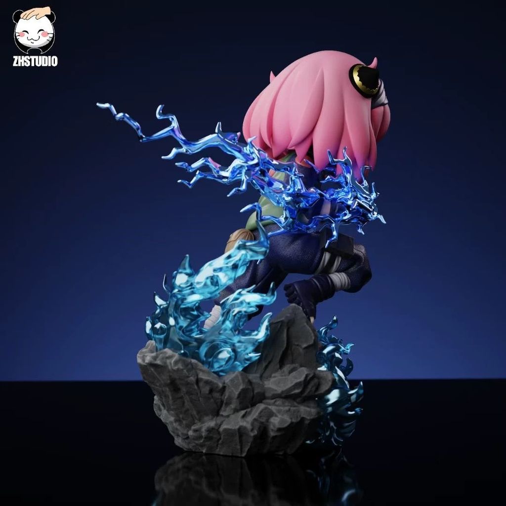 image_06FB0E73-50F8-4F44-B06D-3F0B413661A0_1750415583