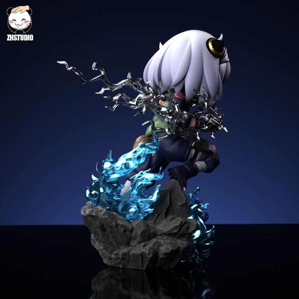 image_201E11AA-672C-43E5-B483-68C56A2300CE_1750415583