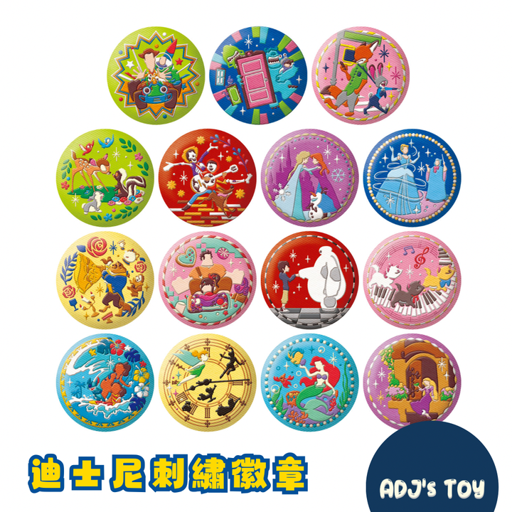 image_E099E3F3-A6AF-4689-A13F-28A84B56B1C9_1750424922