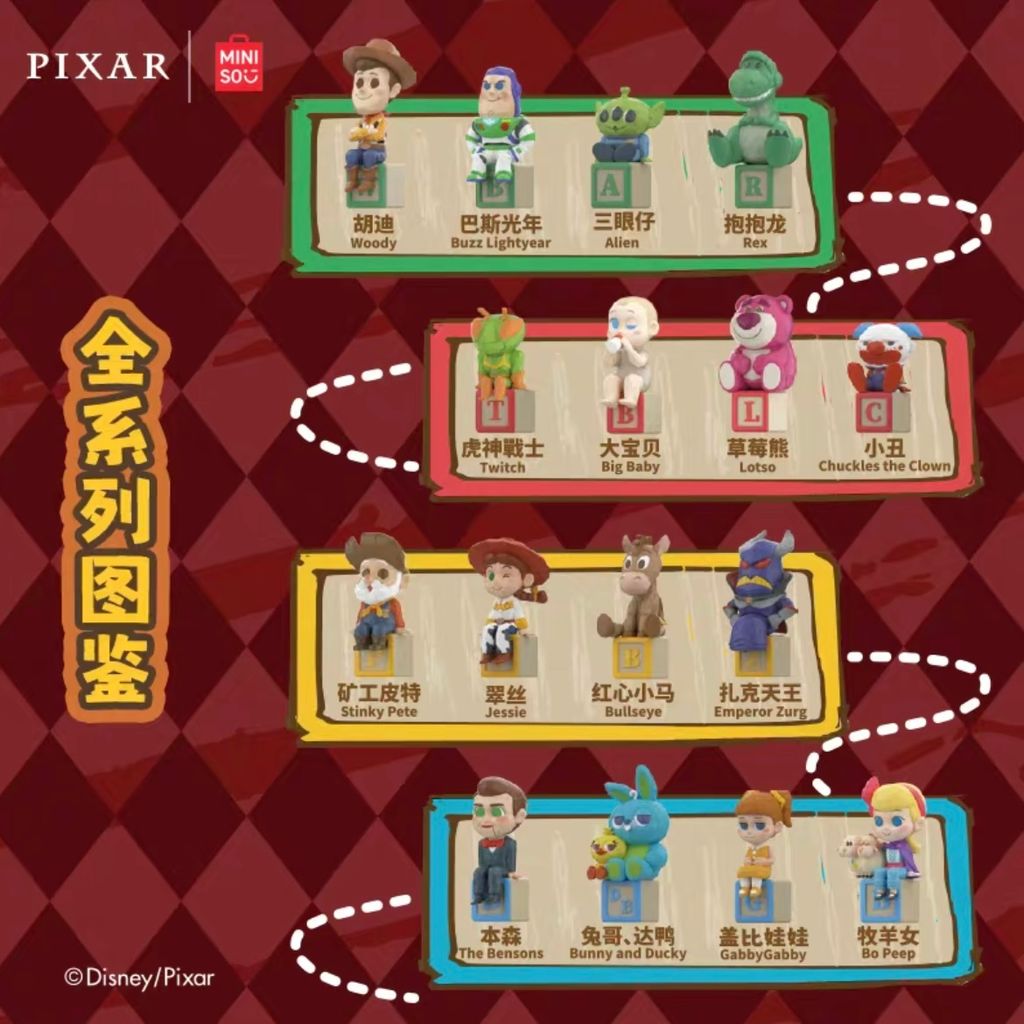 image_4392A911-C528-48B3-83AC-27CDB92A5E0F_1750518745