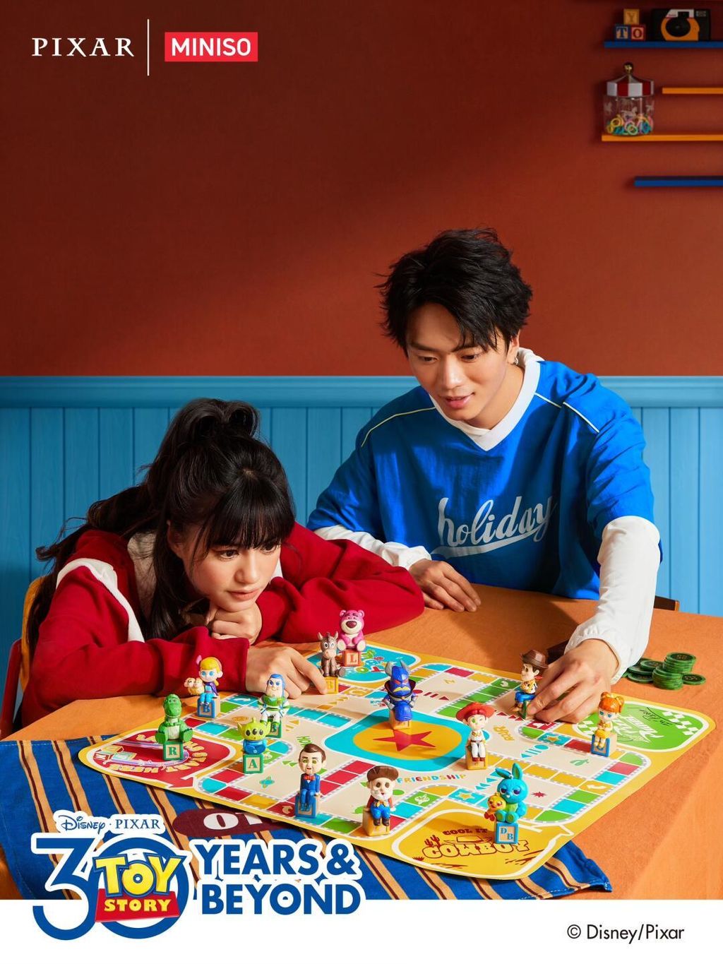 image_36192EA6-2B73-4FC5-A696-E2DBE564C6B2_1750518745