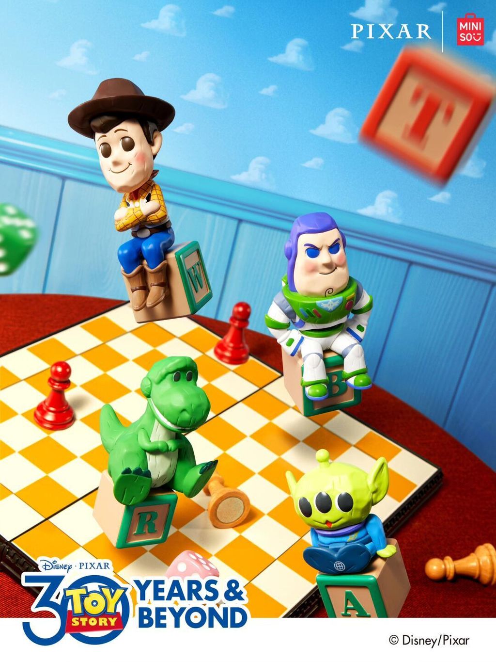 image_18BE02FB-B5D5-4590-AEE1-E175393AF020_1750518745