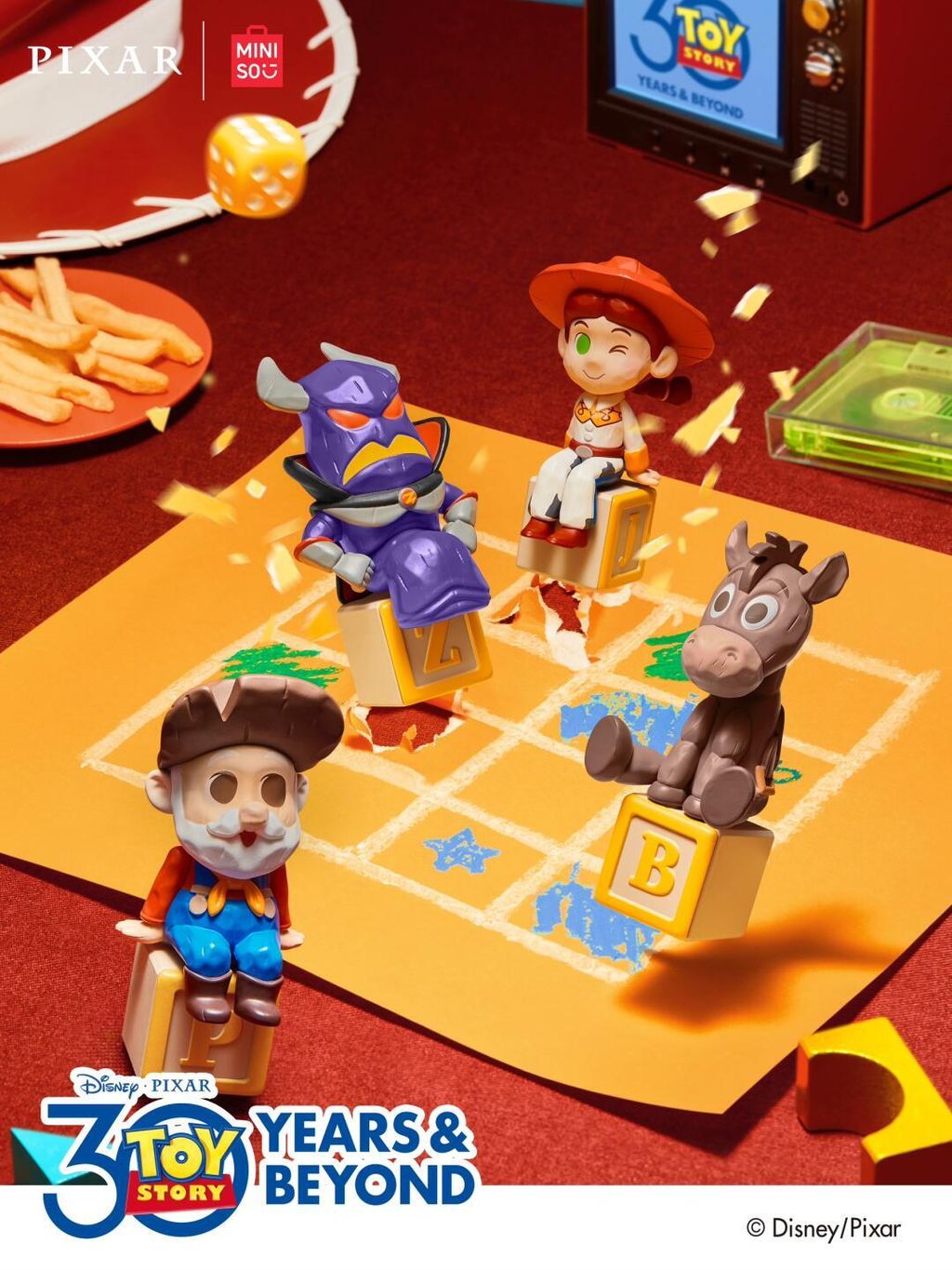 image_AC7BD6E0-BE31-4362-B6D6-440681EEE639_1750518745