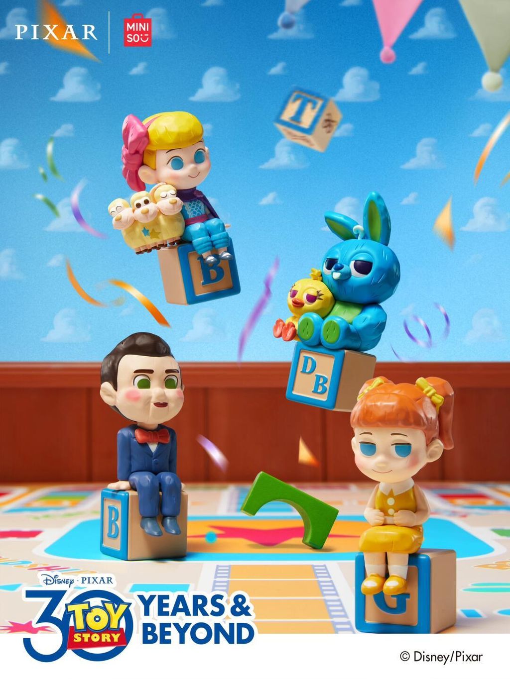 image_2E486177-C64E-46E7-9DAE-61CA86319EA2_1750518745