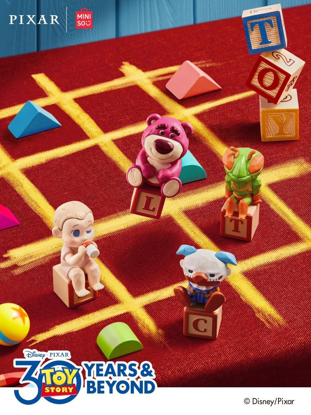 image_08BAB696-0882-488B-9119-134B0E880DC2_1750518745