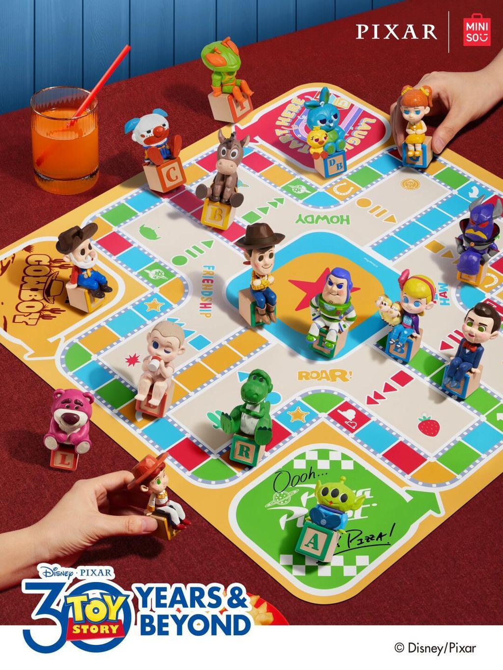 image_BB33EF70-A762-476C-90E3-91995AC844AF_1750518745