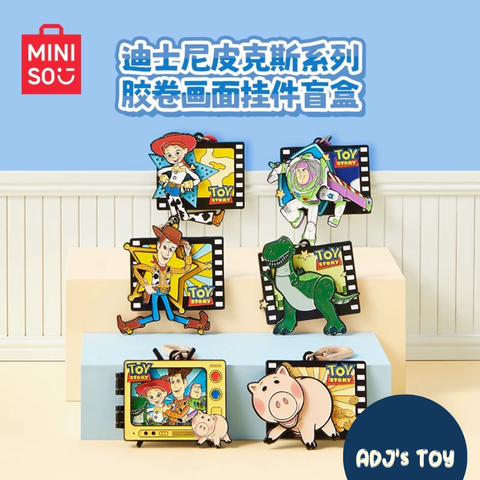 image_8D60DD25-C98B-4836-96D2-A20E2DF37D25_1750520054