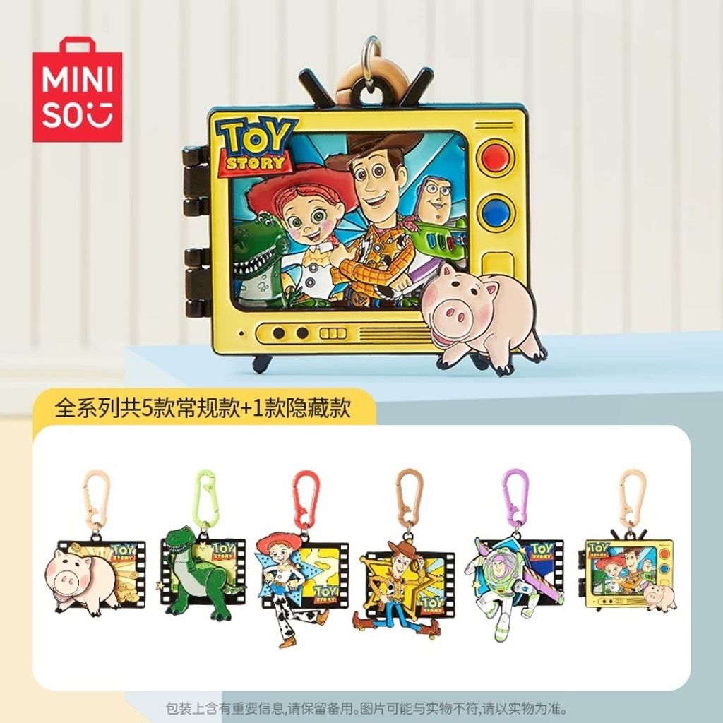 image_B013E187-82B3-468D-9B7B-A8AE0D814F25_1750520054