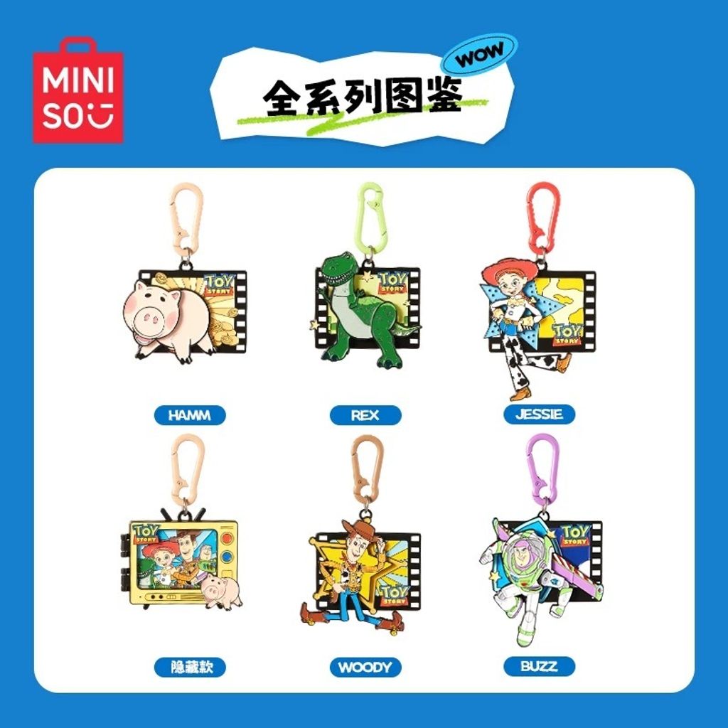 image_C0477321-2F0E-42ED-8876-BF796392DF84_1750520054