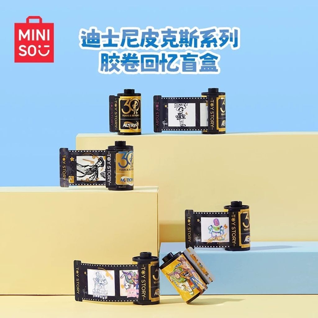 image_AFDE32E0-6698-4018-9575-19940EB9A456_1750521864