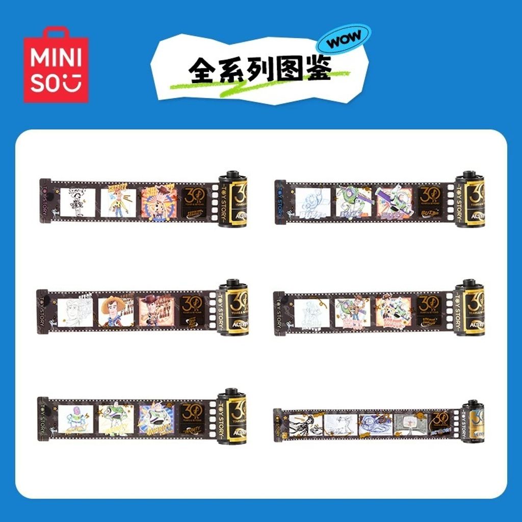 image_004FEBD1-761B-43DC-8429-952EE350567C_1750521864