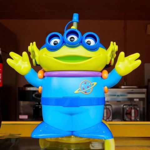 image_4C81C4AA-C1BE-42A4-BD2E-BC95E904DBB9_1750526885