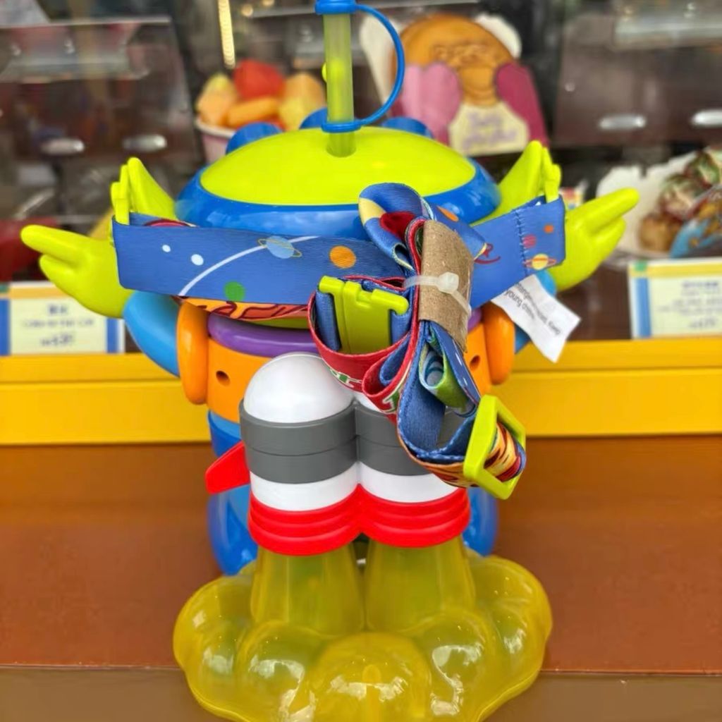 image_4436B8DC-4A7F-46F8-9CCC-8E919C6CE575_1750526885