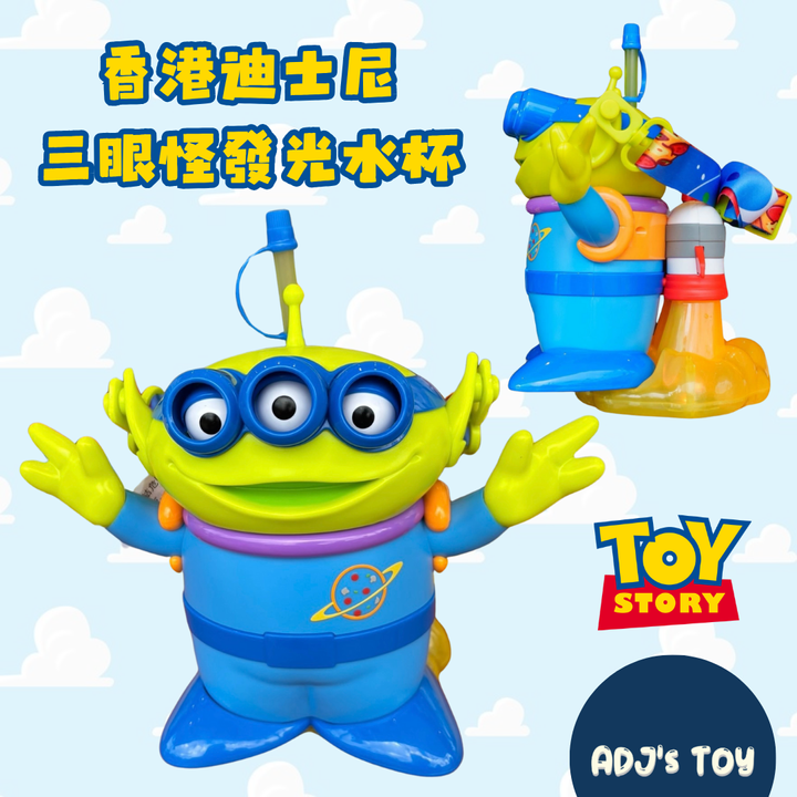 image_7EB836BF-314E-421D-BF65-F6DD411047BD_1750526885